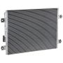 Global Parts Distributors LLC 9142785 gpd HD Condenser 9142785