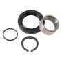 Hot Rods OSK0024 83-03 Kawasaki KX 60 60cc Output Shaft Kit