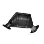 AB Catalytic 4940 Direct-Fit Front Catalytic Converter EPA (Federal)