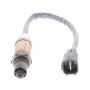 Bosch 18078 Bosch Oxygen Sensor