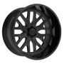 TIS 560B-2220944 22X12 5X5.00 / 5X5.50 (-44) TIS 560B (HB 78.1)