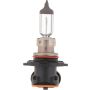 Philips 9145B1 Philips Standard Headlight 9145