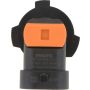 Philips 9145B1 Philips Standard Headlight 9145