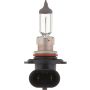 Philips 9145B1 Philips Standard Headlight 9145