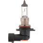 Philips 9145B1 Philips Standard Headlight 9145