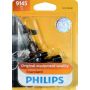 Philips 9145B1 Philips Standard Headlight 9145