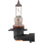 Philips 9145B1 Philips Standard Headlight 9145
