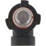 Philips 9145B1 Philips Standard Headlight 9145