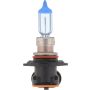 Philips 9145CVB1 Philips CrystalVision ultra Headlight 9145