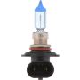 Philips 9145CVB1 Philips CrystalVision ultra Headlight 9145