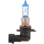 Philips 9145CVB1 Philips CrystalVision ultra Headlight 9145