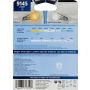 Philips 9145CVB1 Philips CrystalVision ultra Headlight 9145