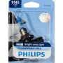 Philips 9145CVB1 Philips CrystalVision ultra Headlight 9145