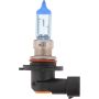Philips 9145CVB1 Philips CrystalVision ultra Headlight 9145