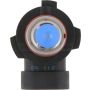 Philips 9145CVB1 Philips CrystalVision ultra Headlight 9145
