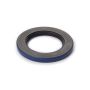 MPD RACING MPD25605LD Low Drag Seal Sprint Car Front Hub