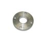 Superlift 4310 73-87 Chevy/GMC 1/2 and 3/4 4WD Vehicles 1in Drive Shaft Spacer