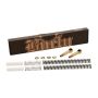 Burly Brand B28-1006 Fork Slammer Kit