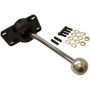 Fidanza 93-02 Chevrolet Camaro/ Pontiac Firebird 93-02 Short Throw Shifter