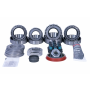 Revolution Gear & Axle 35-2015-IFS GM 10-Bolt 7.6in IFS Axle Ring & Pinion Master Install Kit