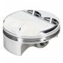 JE Pistons 221780 KTM 450 SX Piston Kit