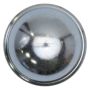 Dynamic Friction 340-54502 Disc Brake Hdwr