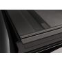 Retrax 90243 2019 Ram 1500 PowertraxPRO MX