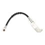 Dynamic Friction 350-56012 Brake Hose