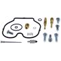 All Balls Racing 26-10016 Carburetor Rebuild Kits