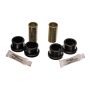 ENERGY SUSPENSION ENE15-3105G Rear Control Arm Bushing