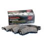 Wilwood 150-D0975K Pad Set Promatrix D975