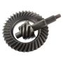 RICHMOND RIC79-0005-1 5.43 Ford 9in Pro Gear 28 Spline