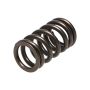 Manley Performance 22195-16 Manley Mitsubishi 4B11T 16pc Valve Springs