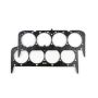 COMETIC GASKETS CAGC5272-036 SBC MLS Head Gasket 4.165 Bore .036in