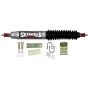 Skyjacker 9150 SNGL STAB KT SILVER W/BK BO