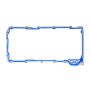 COMETIC GASKETS CAGC5173 Oil Pan Gasket Set GM LS 97-13