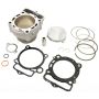 Athena P400270100005 Big Bore Cylinder Kits