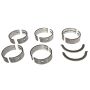 Clevite MS2315A Volkswagen 1790cc 1986-1992 Main Bearing Set