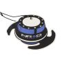 NRG Air Freshener - Quick Release Gen 3 - Squash