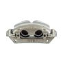 PowerStop L4829 Autospecialty By PowerStop Replacement Brake Caliper