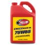 Red Line 75W85 GL-5 Gear Oil Gallon