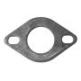 AP Exhaust 9153S Exhaust Flange