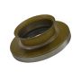 Yukon Gear & Axle YMS37275 Yukon Dana 70 Front Inner Axle Seal