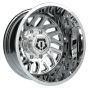 TIS 544C-28281RO1 20X8.25 8X6.50 (-198) TIS 544C Dually (HB 121.7)