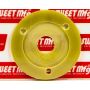 SWEET SWE325-30059 Phenolic Spacer Use With 301-30058