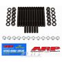ARP ARP234-5501 SBC Main Stud Kit