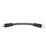Dynamic Friction 350-52017 Brake Hose