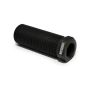 WEHRS MACHINE WEHWM750500A Double Adjuster Threaded 3/4in RH Male 1/2 LH Fml