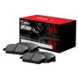 Dynamic Friction 2552-1426-00 Optimum Oep