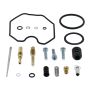 All Balls Racing 26-10046 80-81 Honda ATC185 Carburetor Rebuild Kit